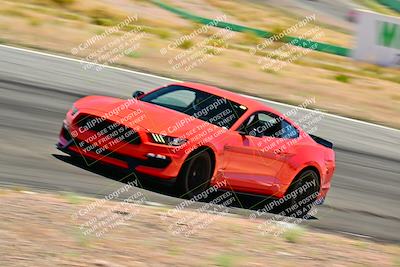 media/May-10-2025-Cobra Club (Sat) [[7b9c5022b1]]/Passenger/